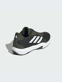 Кроссовки Adidas модель JS3180-KZ Фото