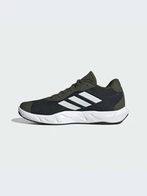 Кроссовки Adidas модель JS3180-KZ Фото