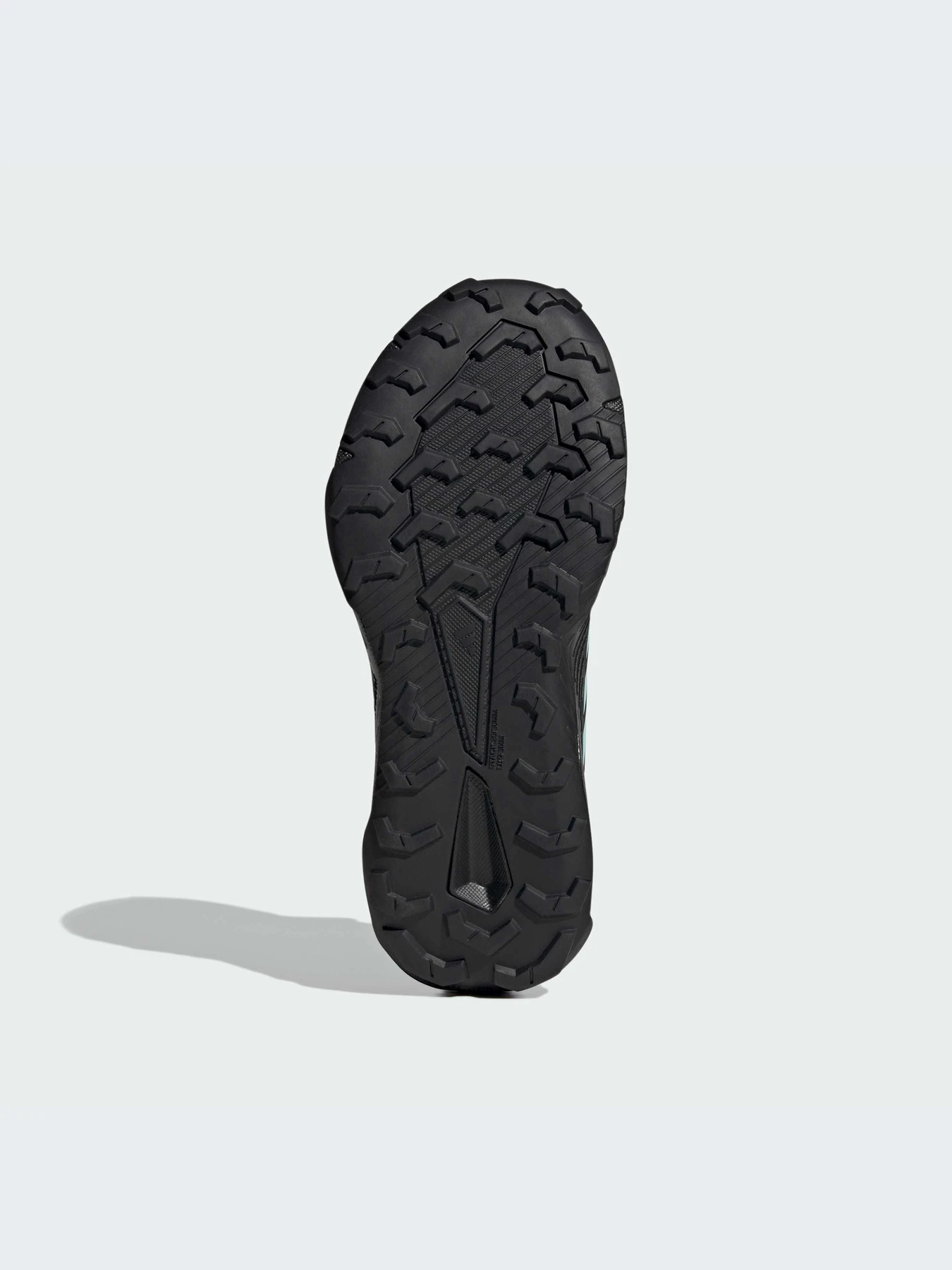 Кроссовки Adidas модель JI0278-KZ Кроссовки Adidas модель JI0278-KZ Фото