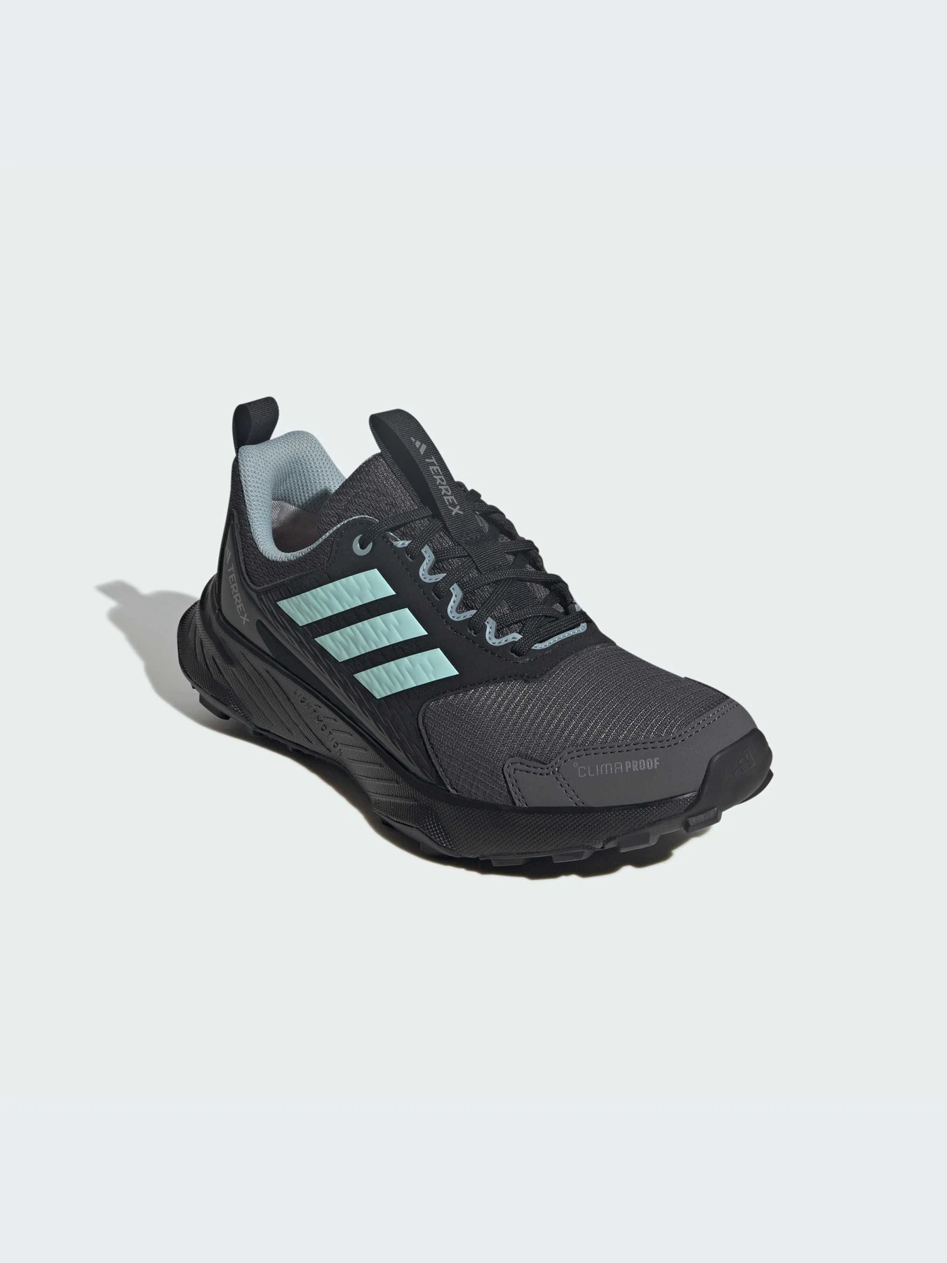 Кроссовки Adidas модель JI0278-KZ Кроссовки Adidas модель JI0278-KZ Фото