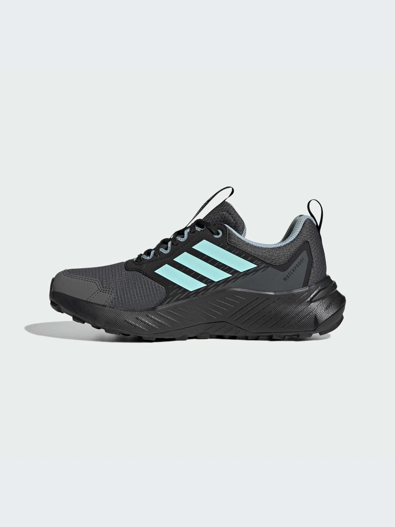 Кроссовки Adidas модель JI0278-KZ Кроссовки Adidas модель JI0278-KZ Фото