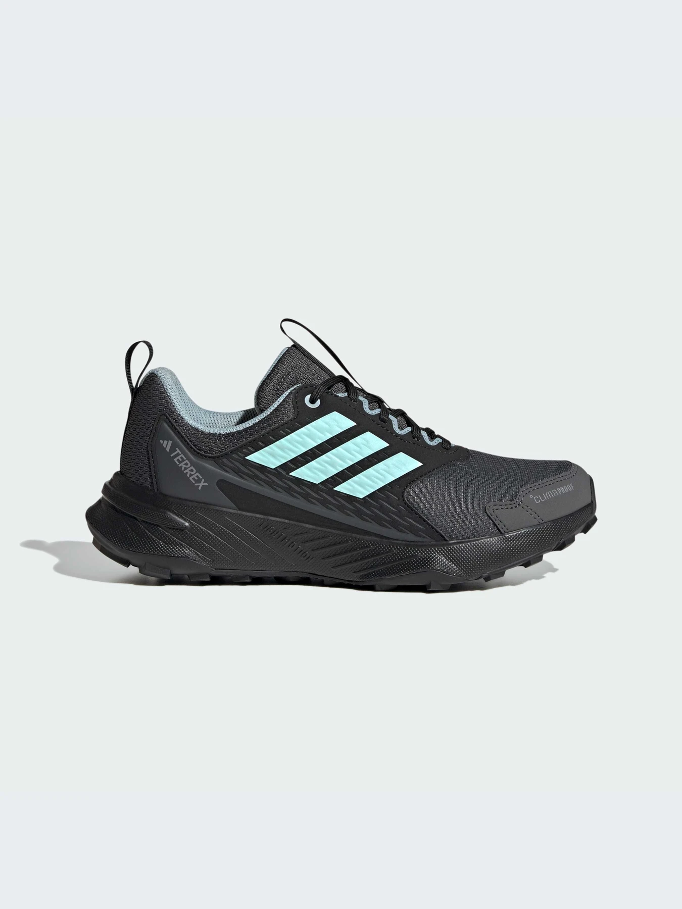 Кроссовки Adidas модель JI0278-KZ Кроссовки Adidas модель JI0278-KZ Фото
