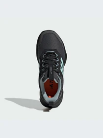 Кроссовки Adidas модель JI0278-KZ Фото