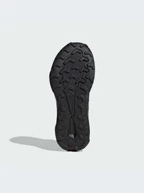 Кроссовки Adidas модель JI0278-KZ Фото