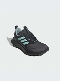 Кроссовки Adidas модель JI0278-KZ Фото