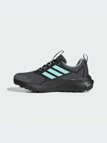 Кроссовки Adidas модель JI0278-KZ Фото