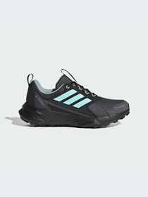 Кроссовки Adidas модель JI0278-KZ Фото