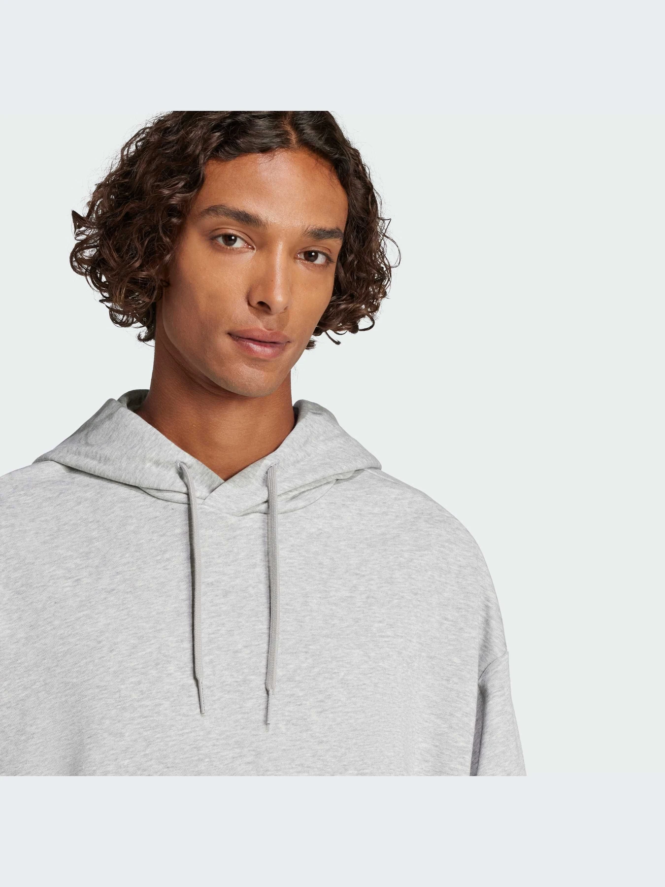 Худи и свитшоты Adidas модель JF3591-KZ Худи и свитшоты Adidas модель JF3591-KZ Фото