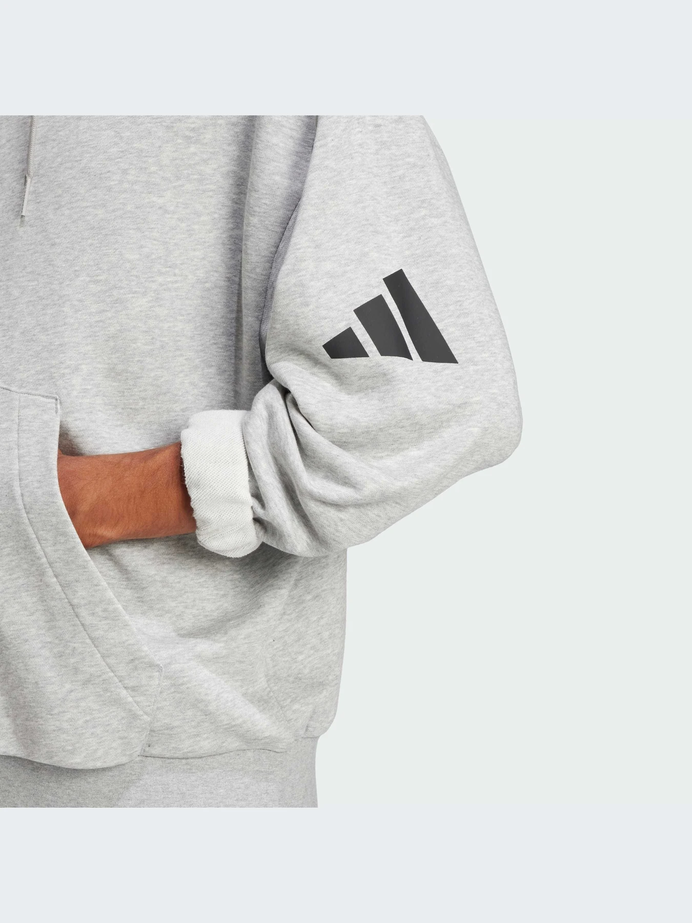 Худи и свитшоты Adidas модель JF3591-KZ Худи и свитшоты Adidas модель JF3591-KZ Фото