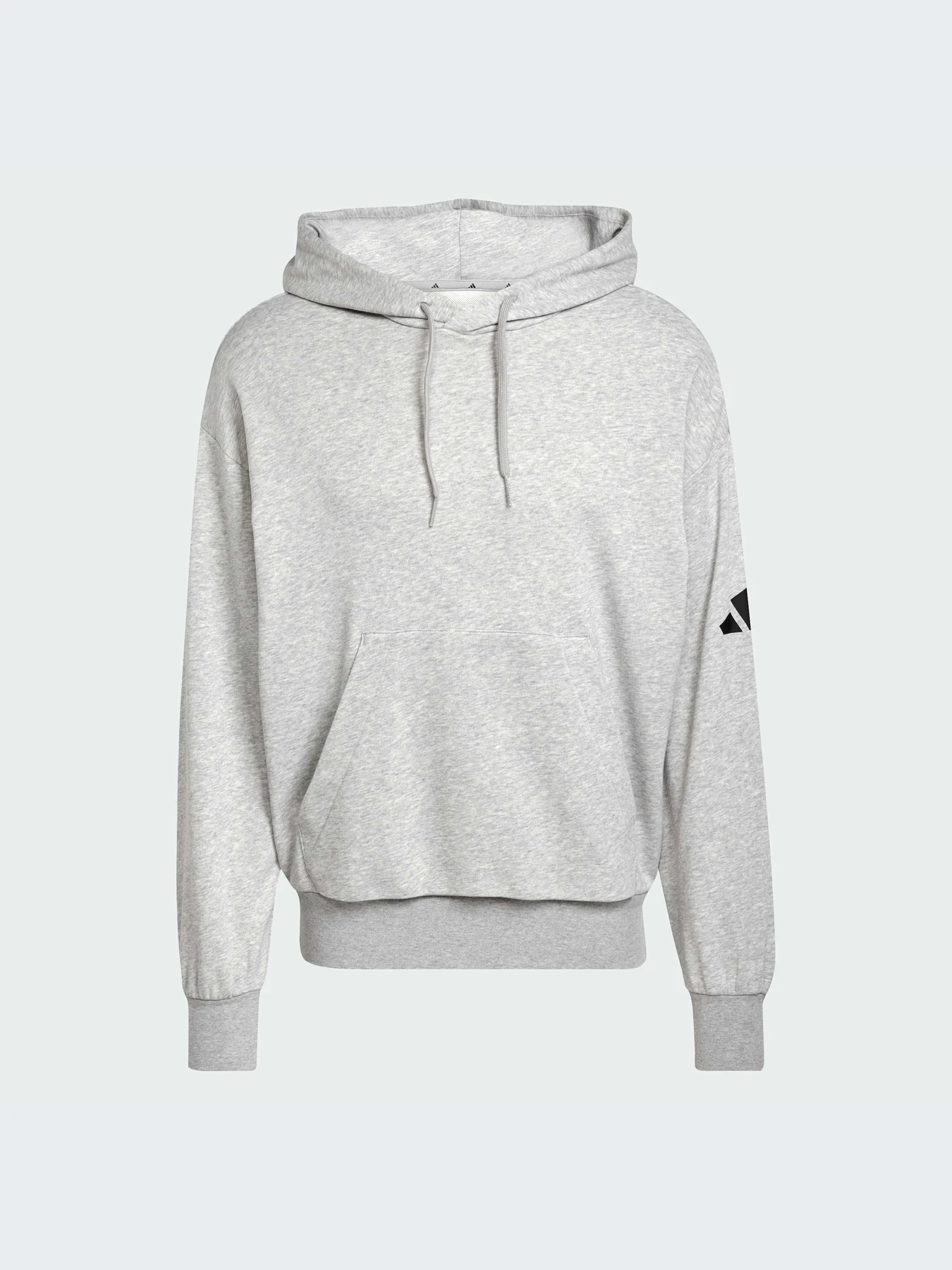 Худи и свитшоты Adidas модель JF3591-KZ Худи и свитшоты Adidas модель JF3591-KZ Фото