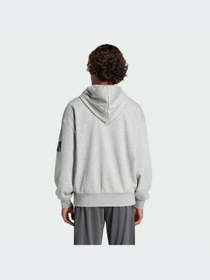 Худи и свитшоты Adidas модель JF3591-KZ Фото