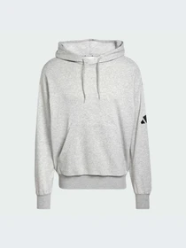 Худи и свитшоты Adidas модель JF3591-KZ Фото