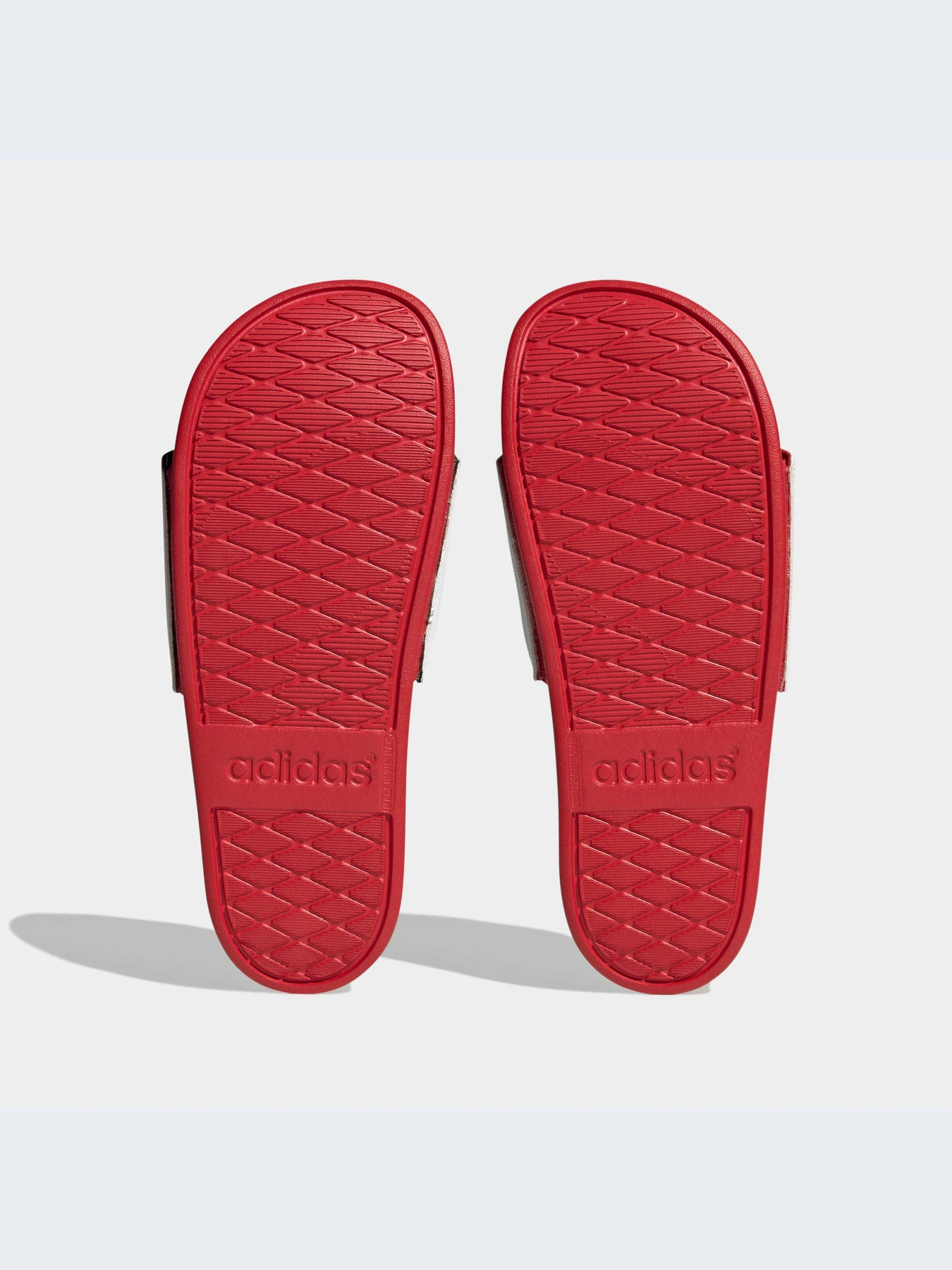 Шлёпанцы Adidas Adilette модель HQ7081-KZ Шлёпанцы Adidas Adilette модель HQ7081-KZ Фото