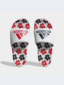 Шлёпанцы Adidas Adilette модель HQ7081-KZ Фото