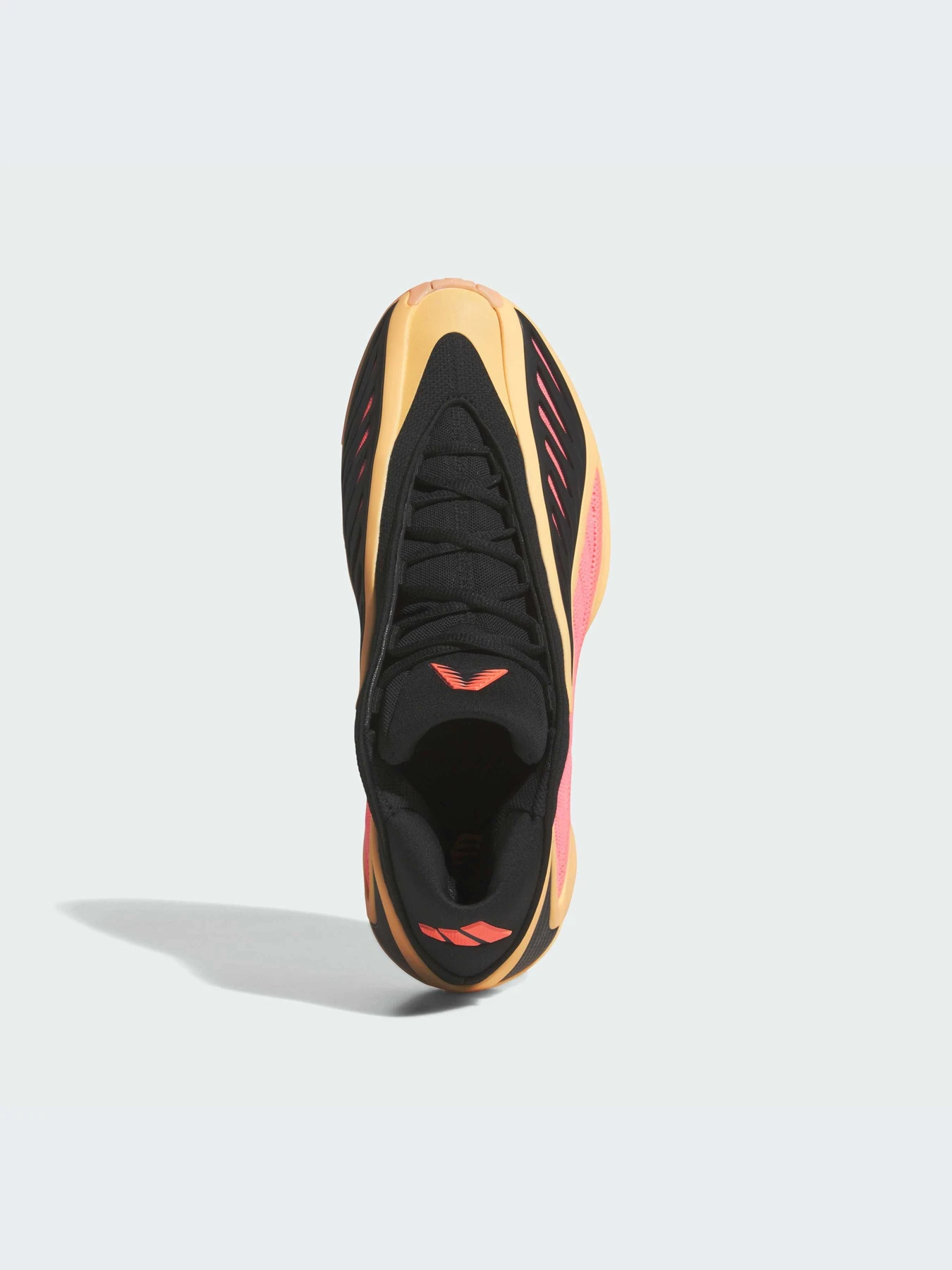 Кроссовки Adidas модель JS3514-KZ Кроссовки Adidas модель JS3514-KZ Фото