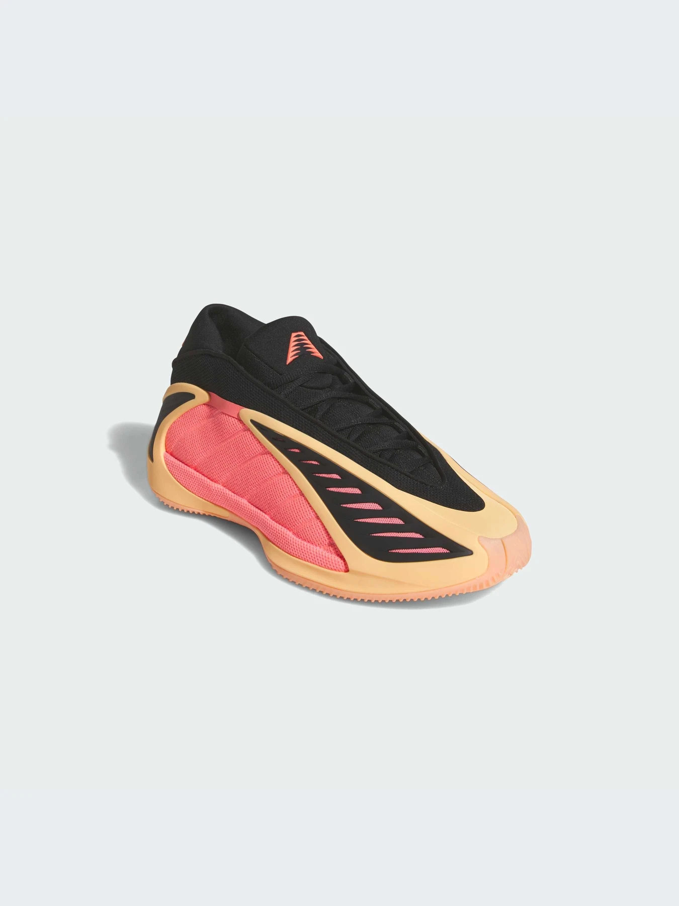 Кроссовки Adidas модель JS3514-KZ Кроссовки Adidas модель JS3514-KZ Фото