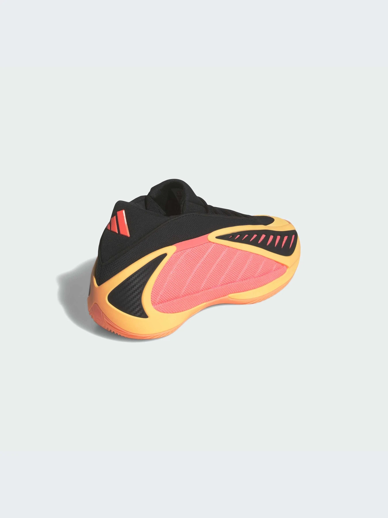 Кроссовки Adidas модель JS3514-KZ Кроссовки Adidas модель JS3514-KZ Фото