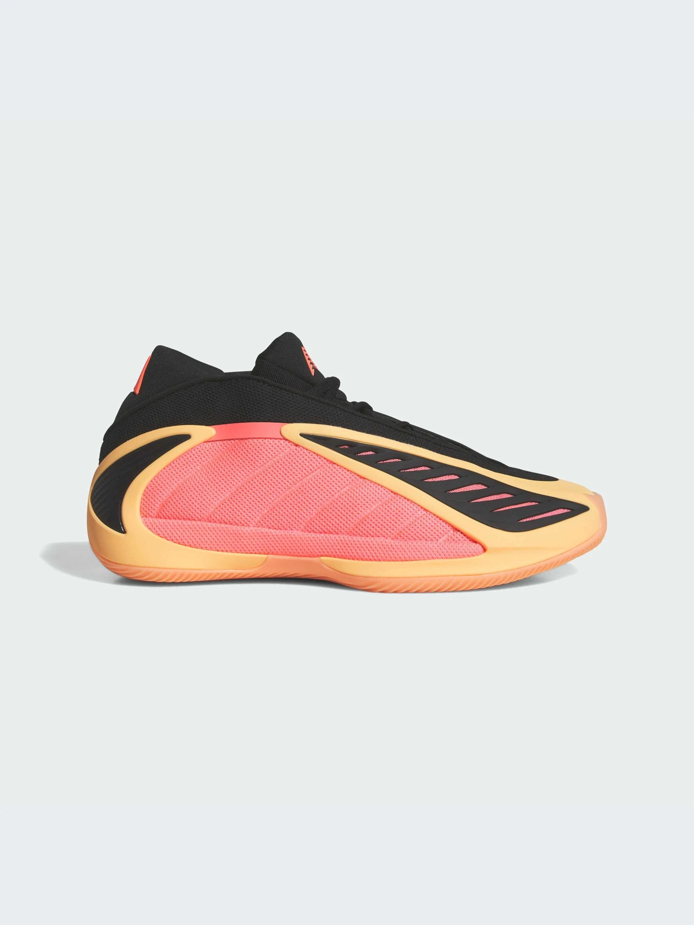 Кроссовки Adidas модель JS3514-KZ Кроссовки Adidas модель JS3514-KZ Фото