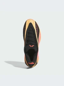 Кроссовки Adidas модель JS3514-KZ Фото