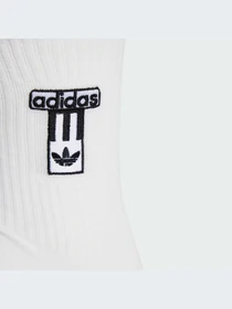 Носки и гольфы Adidas Adicolor модель JD5461-KZ Фото