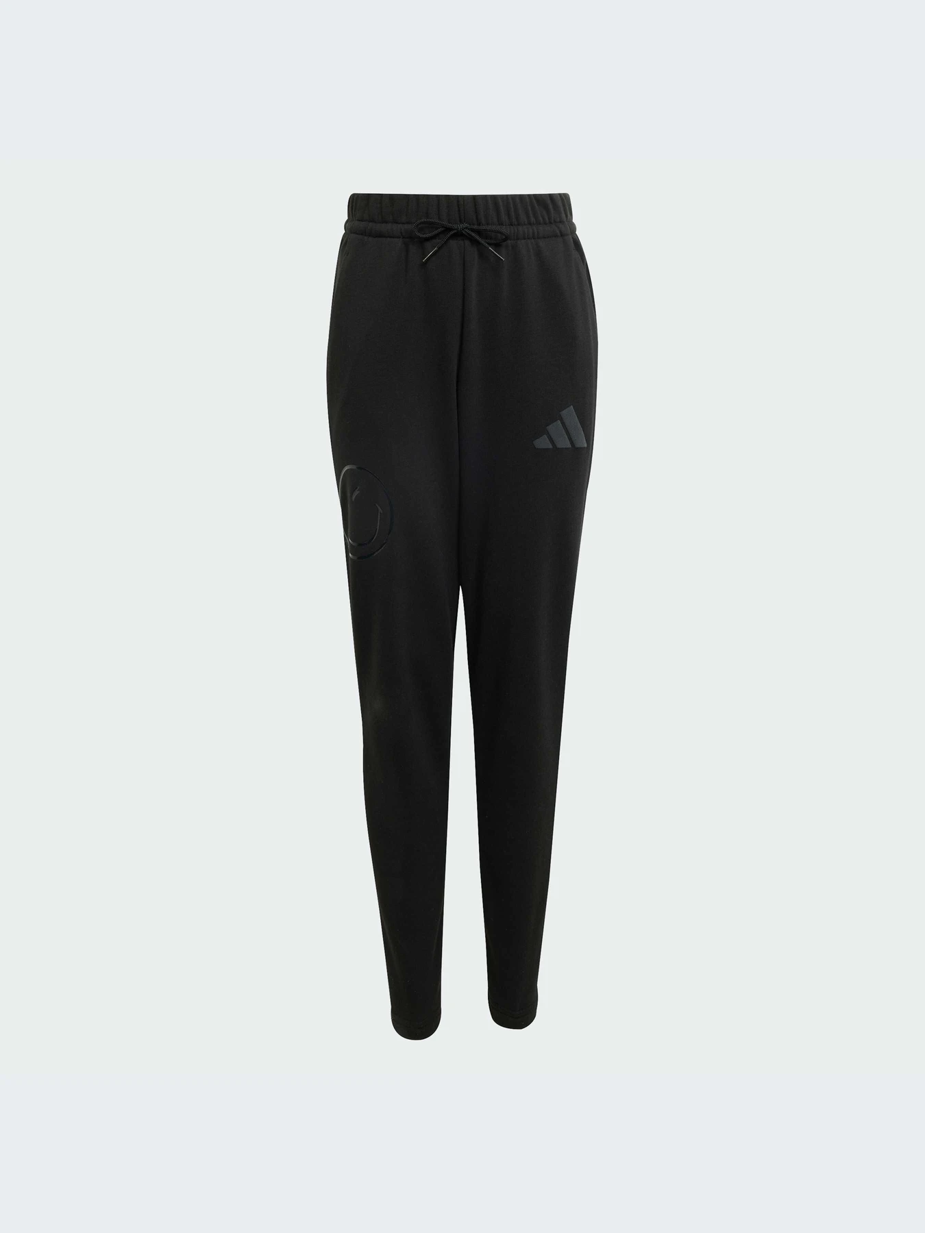 Брюки Adidas модель JN2147-KZ Брюки Adidas модель JN2147-KZ Фото