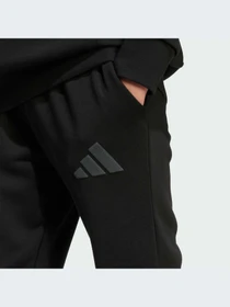 Брюки Adidas модель JN2147-KZ Фото