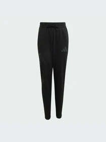 Брюки Adidas модель JN2147-KZ Фото