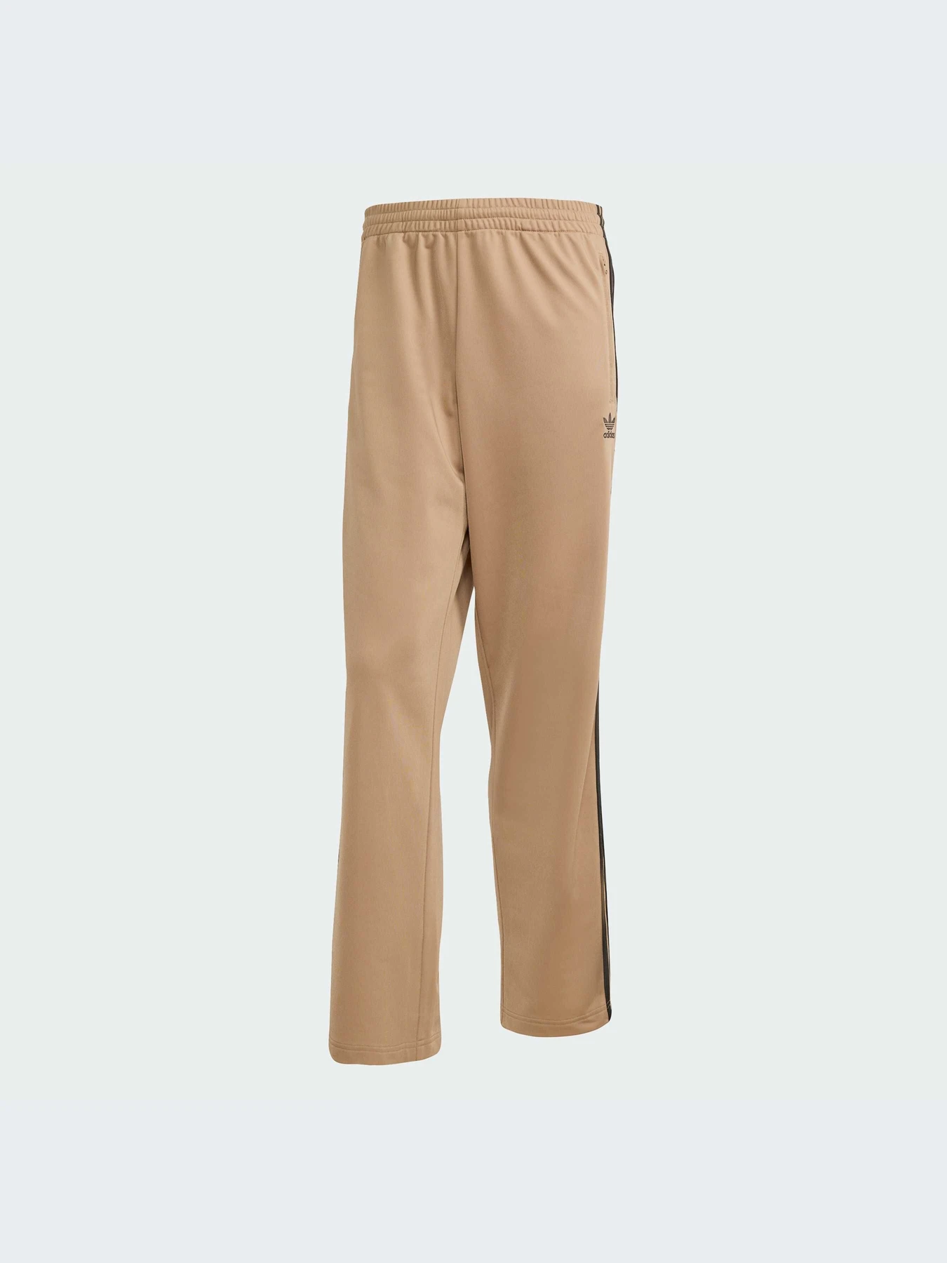 Брюки Adidas модель JY6369-KZ Брюки Adidas модель JY6369-KZ Фото