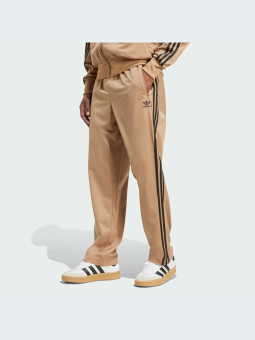 Брюки Adidas модель JY6369-KZ Фото