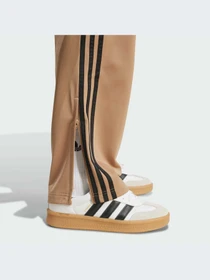 Брюки Adidas модель JY6369-KZ Фото