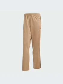 Брюки Adidas модель JY6369-KZ Фото