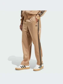 Брюки Adidas модель JY6369-KZ Фото
