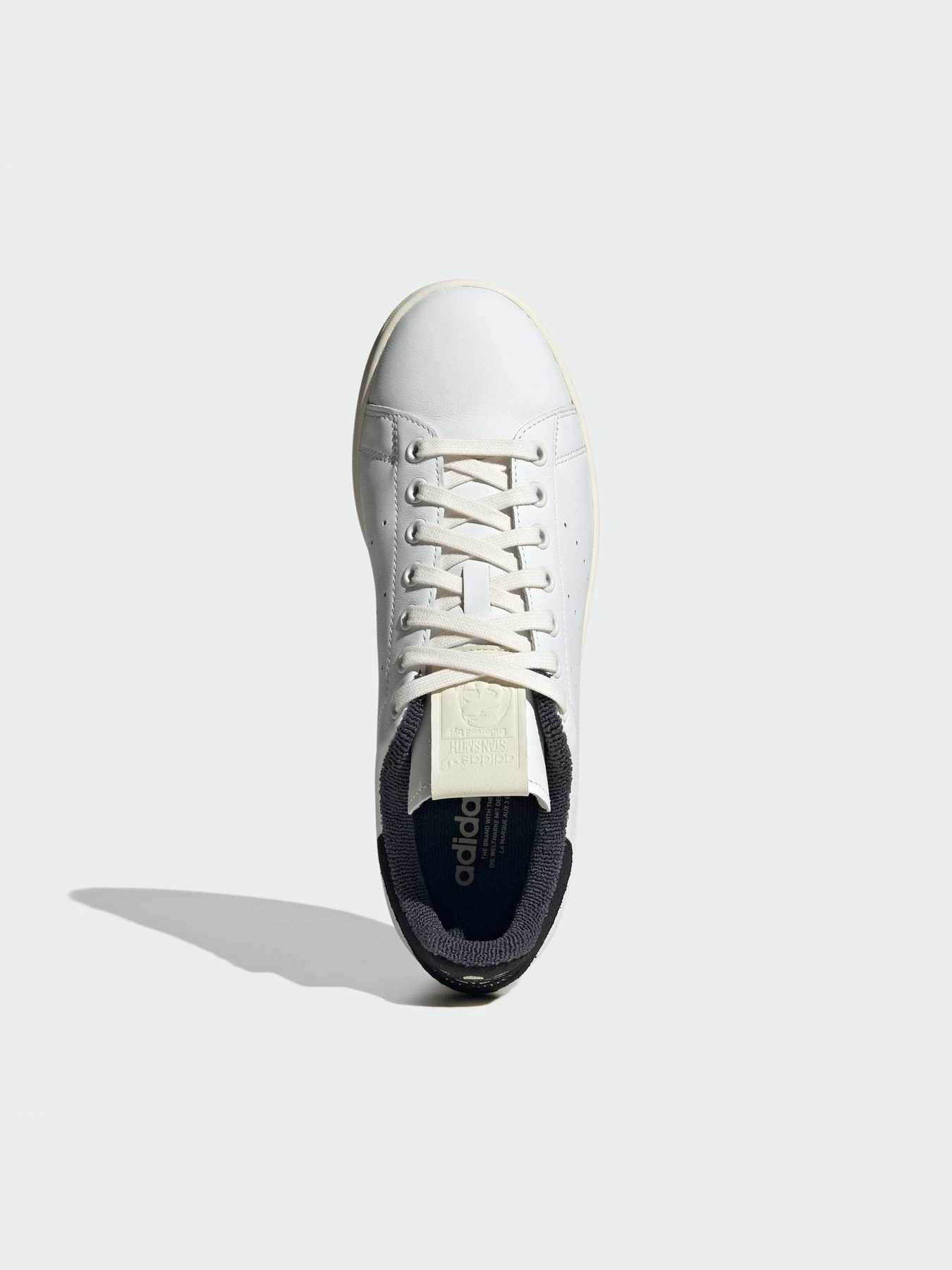 Кроссовки Adidas Stan Smith модель ID2032-KZ Кроссовки Adidas Stan Smith модель ID2032-KZ Фото
