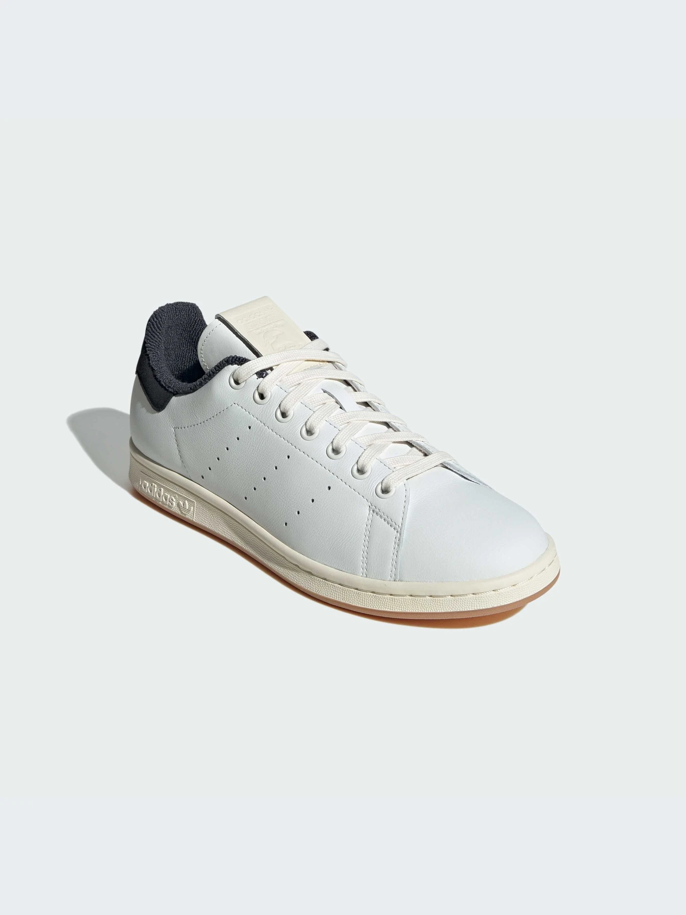 Кроссовки Adidas Stan Smith модель ID2032-KZ Кроссовки Adidas Stan Smith модель ID2032-KZ Фото