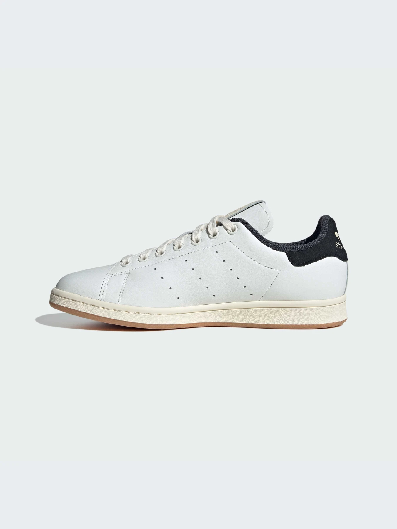 Кроссовки Adidas Stan Smith модель ID2032-KZ Кроссовки Adidas Stan Smith модель ID2032-KZ Фото