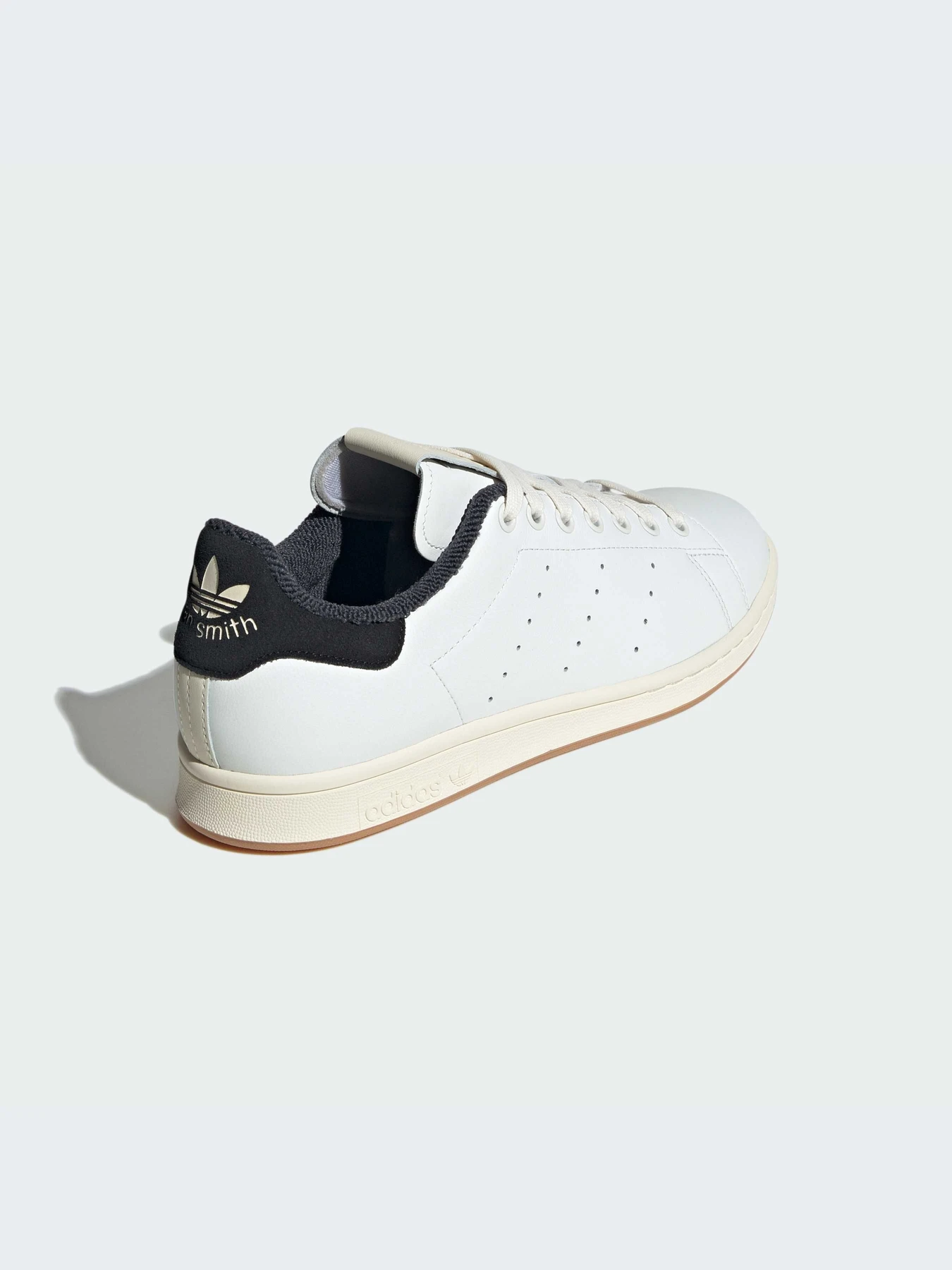 Кроссовки Adidas Stan Smith модель ID2032-KZ Кроссовки Adidas Stan Smith модель ID2032-KZ Фото