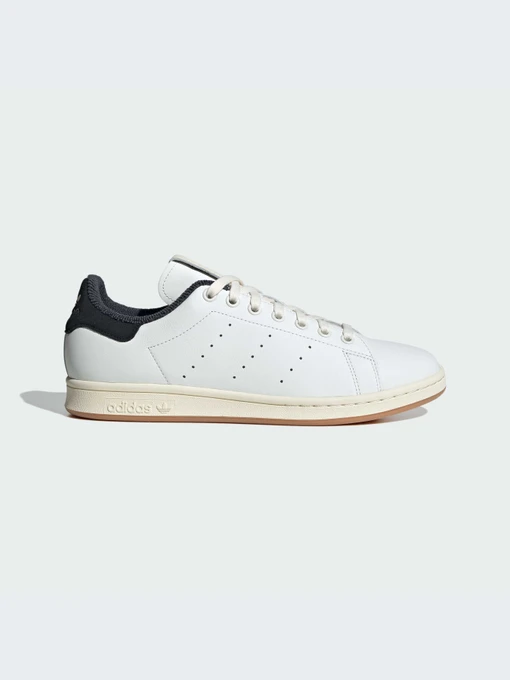 Кроссовки Adidas Stan Smith модель ID2032-KZ Фото