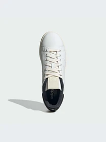 Кроссовки Adidas Stan Smith модель ID2032-KZ Фото