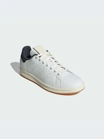 Кроссовки Adidas Stan Smith модель ID2032-KZ Фото