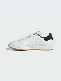 Кроссовки Adidas Stan Smith модель ID2032-KZ Фото