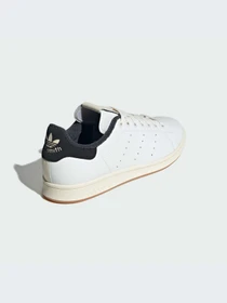 Кроссовки Adidas Stan Smith модель ID2032-KZ Фото