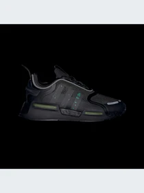 Кроссовки Adidas NMD модель HQ1671-KZ Фото