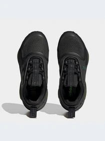 Кроссовки Adidas NMD модель HQ1671-KZ Фото