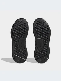 Кроссовки Adidas NMD модель HQ1671-KZ Фото