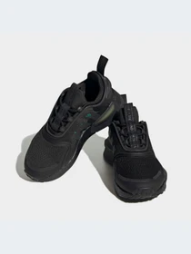 Кроссовки Adidas NMD модель HQ1671-KZ Фото