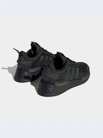 Кроссовки Adidas NMD модель HQ1671-KZ Фото