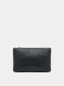 Сумки Armani Exchange модель XW000355-AF17240-UC001 Фото
