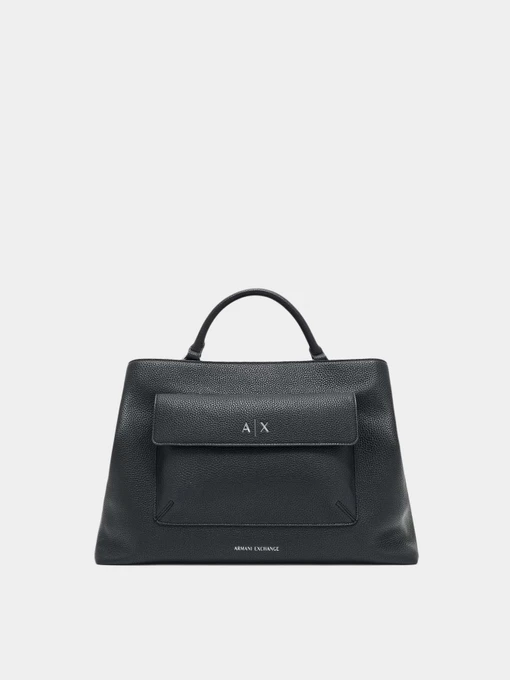 Сумки Armani Exchange модель XW001542-AF17019-UC001 Фото