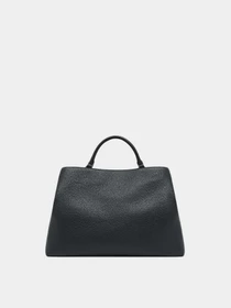 Сумки Armani Exchange модель XW001542-AF17019-UC001 Фото