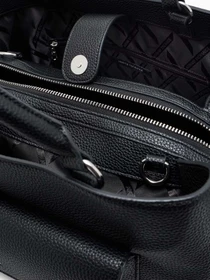 Сумки Armani Exchange модель XW001542-AF17019-UC001 Фото